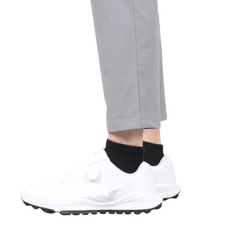 New Balance Golf・メンズ　4Wayゴルフウエア New Balance（ニューバランス） ニューバランス（new balance