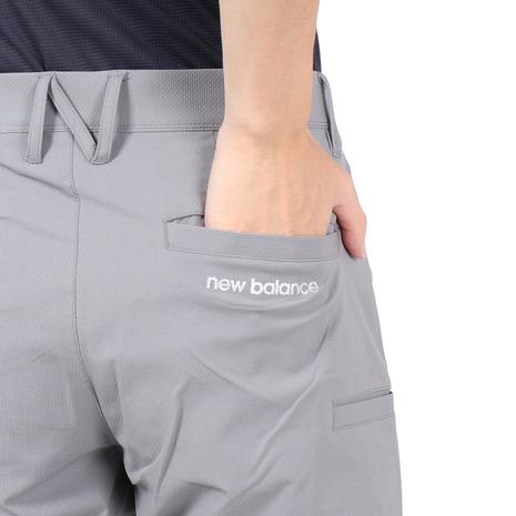 New Balance（ニューバランス） ニューバランス（new balance