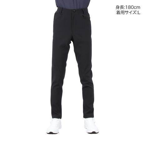 New Balance（ニューバランス） ニューバランス（new balance