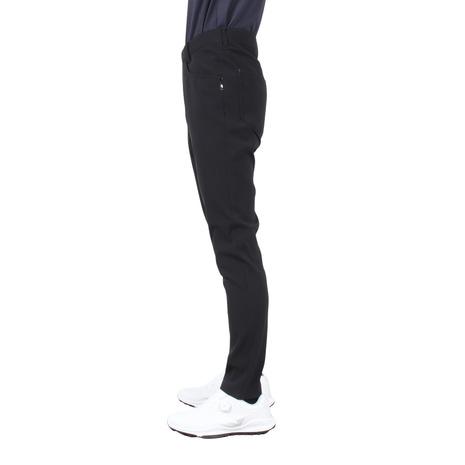 New Balance（ニューバランス） ニューバランス（new balance