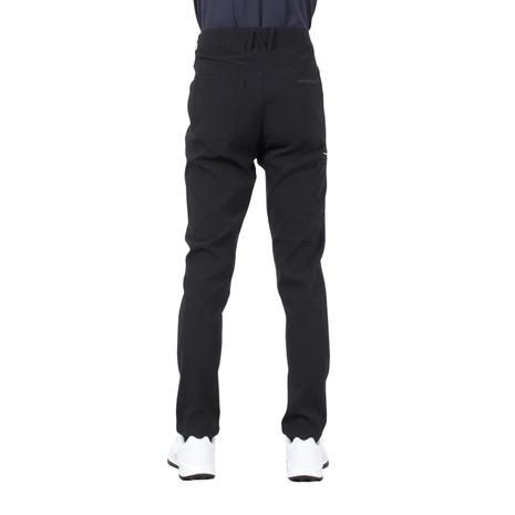 New Balance（ニューバランス） ニューバランス（new balance