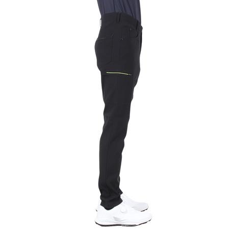 New Balance（ニューバランス） ニューバランス（new balance