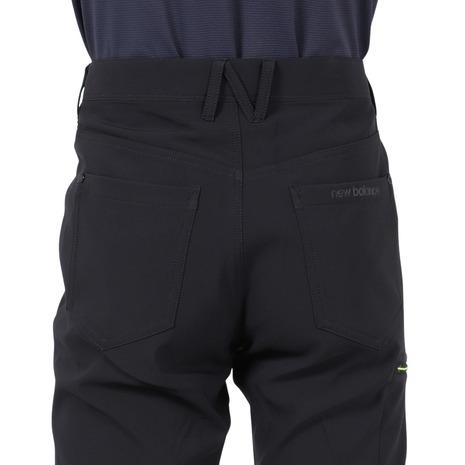 New Balance（ニューバランス） ニューバランス（new balance