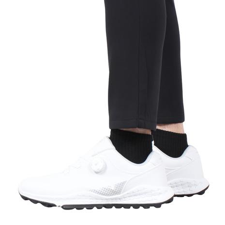 New Balance（ニューバランス） ニューバランス（new balance