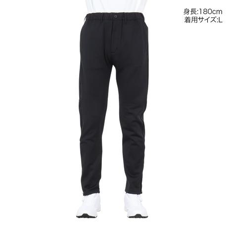 BRIEFING（ブリーフィング） （メンズ）ゴルフウェア 保温 POLARTEC