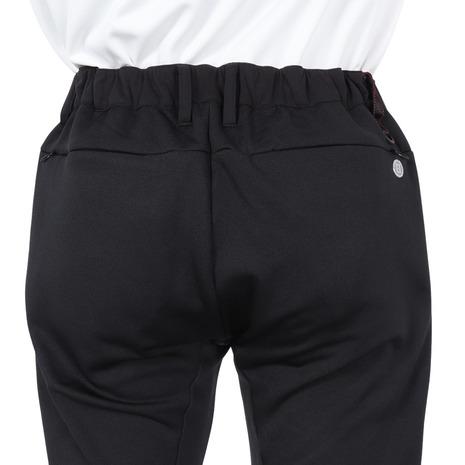 BRIEFING（ブリーフィング） （メンズ）ゴルフウェア 保温 POLARTEC