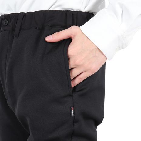 BRIEFING（ブリーフィング） （メンズ）ゴルフウェア 保温 POLARTEC