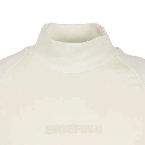 BRIEFING（ブリーフィング） （メンズ）ゴルフウェア 保温 WINDBLOCK