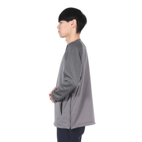 BRIEFING（ブリーフィング） （メンズ）ゴルフウェア 保温 通気性