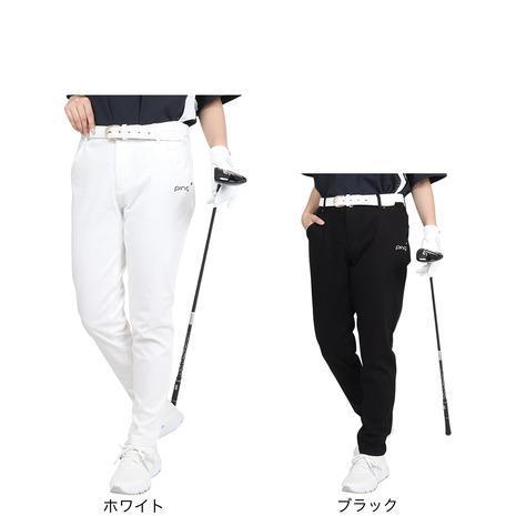 PING ピン(PING)(レディース)ゴルフウェア 撥水 接触冷感 全 PING ピン(PING)(レディース)ゴルフウェア 撥水 接触冷感 全
