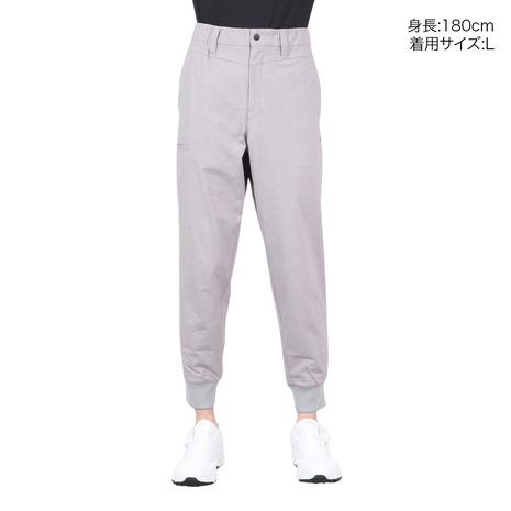 OAKLEY オークリー(OAKLEY)(メンズ)ゴルフウェア 吸汗速乾 OAKLEY オークリー(OAKLEY)(メンズ)ゴルフウェア 吸汗速乾