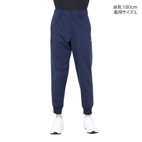 OAKLEY オークリー(OAKLEY)(メンズ)ゴルフウェア 吸汗速乾 OAKLEY オークリー(OAKLEY)(メンズ)ゴルフウェア 吸汗速乾