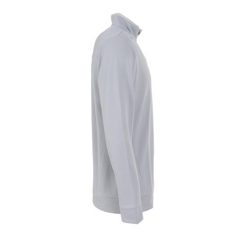 OAKLEY オークリー（OAKLEY）（メンズ）ゴルフウェア 吸汗速乾