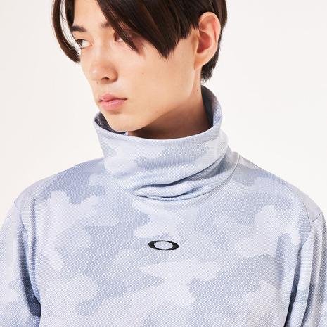 10万相当メンズゴルフウェアまとめ売り トラヴィス キャロウェイ　オークリーXL 10万相当メンズゴルフウェアまとめ売り トラヴィス キャロウェイ