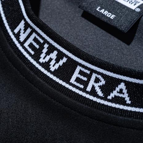 NEW ERA ニューエラ(NEW ERA)(メンズ)ゴルフウェア NEW ERA ニューエラ(NEW ERA)(メンズ)ゴルフウェア