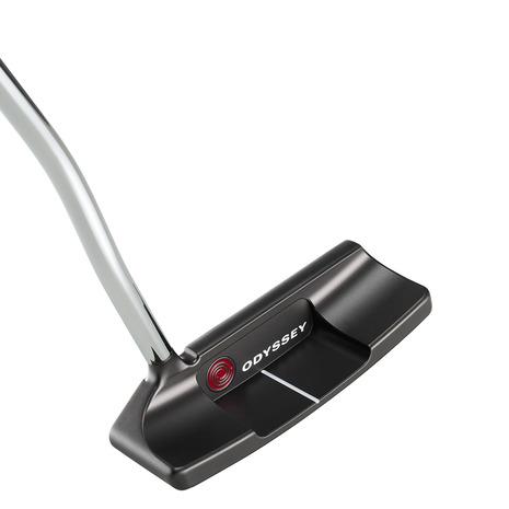 ODYSSEY（キャロウェイゴルフ） オデッセイ（ODYSSEY）（メンズ