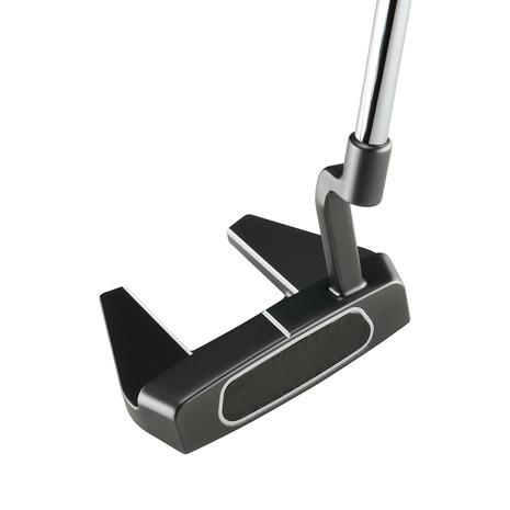 ODYSSEY（キャロウェイゴルフ） オデッセイ（ODYSSEY）（メンズ