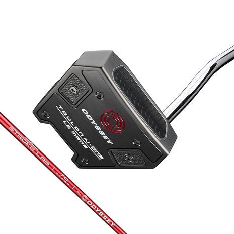 ODYSSEY（キャロウェイゴルフ） オデッセイ（ODYSSEY）（メンズ