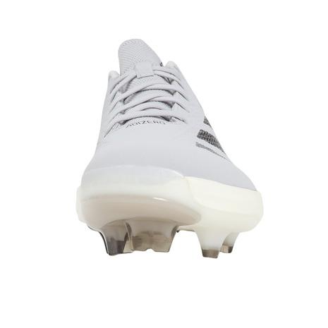 adidas（アディダス） （メンズ）野球スパイク アディゼロ