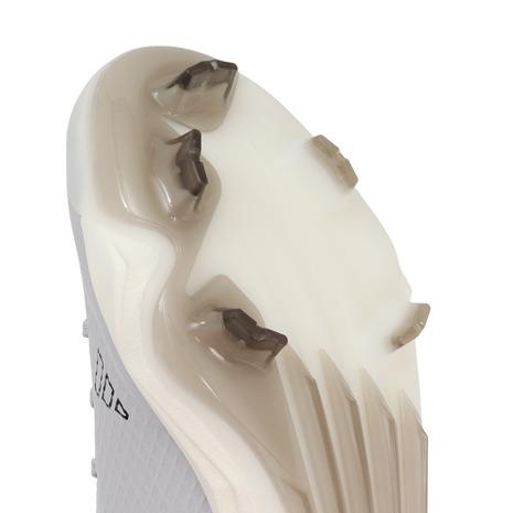 adidas（アディダス） （メンズ）野球スパイク アディゼロ