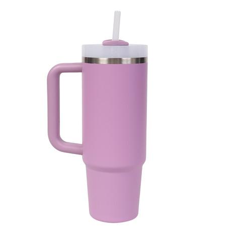 STANLEY（スタンレー） 水筒 タンブラー 保冷 H2.0 真空スリムクエン