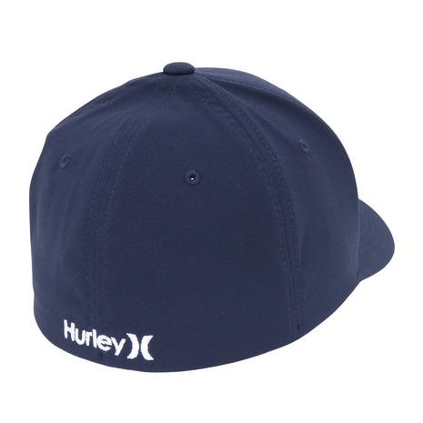 Hurley（ハーレー） ハーレー（HURLEY）（メンズ）ゴルフ 速乾 ワン