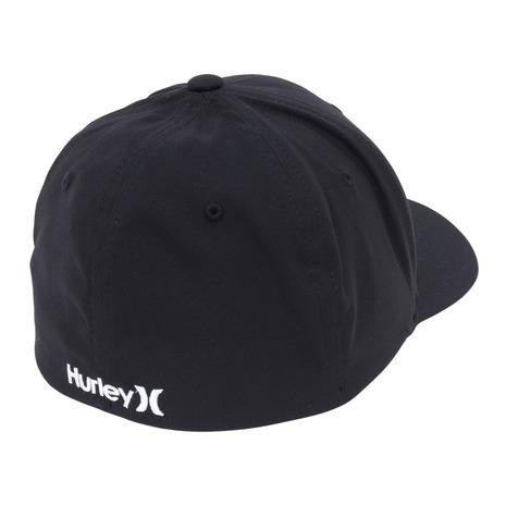 Hurley（ハーレー） ハーレー（HURLEY）（メンズ）ゴルフ 速乾 ワン