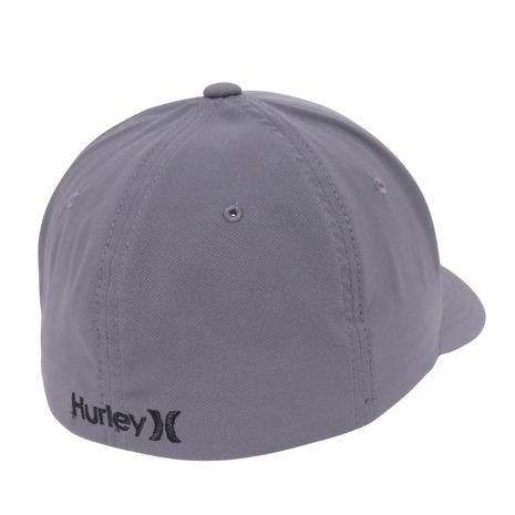 Hurley（ハーレー） ハーレー（HURLEY）（メンズ）ゴルフ 速乾 ワン