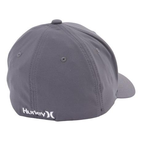 Hurley（ハーレー） ハーレー（HURLEY）（メンズ）ゴルフ 速乾 ワン