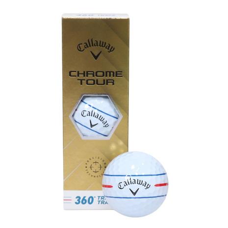 Callaway（キャロウェイ） キャロウェイ（CALLAWAY）（メンズ）ゴルフ