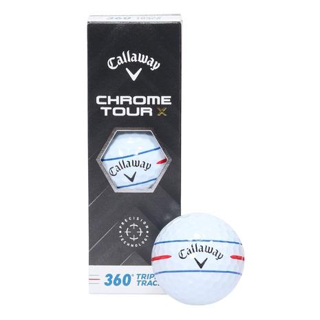 Callaway（キャロウェイ） キャロウェイ（CALLAWAY）（メンズ）ゴルフ