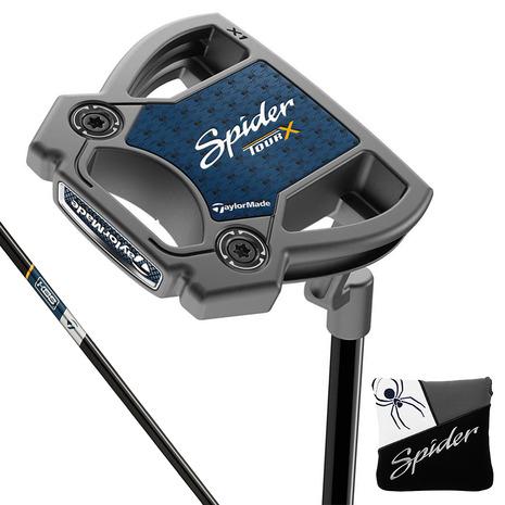 TaylorMade（テーラーメイド） テーラーメイド（TAYLORMADE）（メンズ