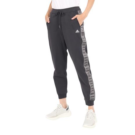 adidas（アディダス） （レディース）WORD スウェットパンツ KTX51