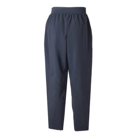 ニューバランス（new balance）（レディース）Sport Essentials パフォーマンスウーブンパンツ AWP43242BKの画像