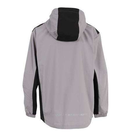 The Warp By Ennerre（ザ ワープ バイ エネーレ） ザ・ワープ・バイ