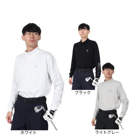 SKINS（スキンズ） （メンズ）ゴルフウェア アクティブウェア