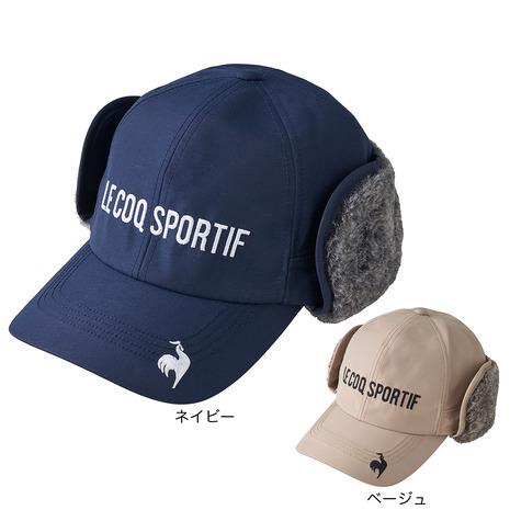 le coq sportif（ルコックスポルティフ） ルコックスポルティフ