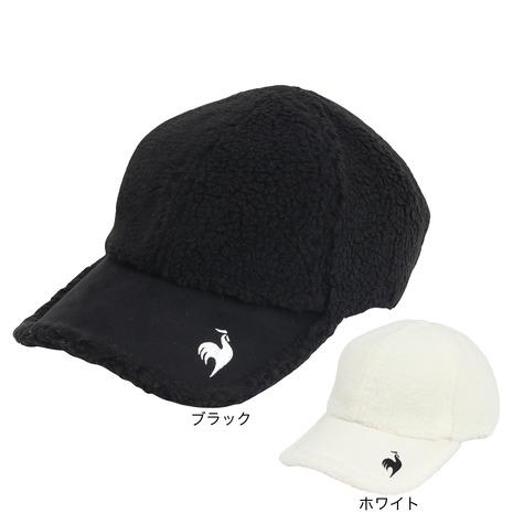 le coq sportif ストライプ 帽子 le coq sportif ストライプ 帽子 le coq sportif ルコック