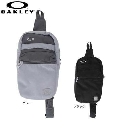 OAKLEY オークリー(OAKLEY)(メンズ)ゴルフ 撥水 スカル OAKLEY オークリー(OAKLEY)(メンズ)ゴルフ 撥水 スカル