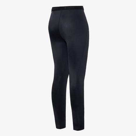 C3Fit（シースリーフィット） シースリーフィット（C3fit