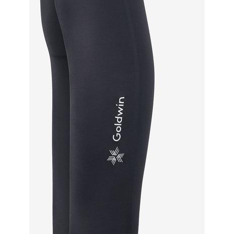 C3fit シースリーフィット フュージョンロングタイツジャパン Lサイズ C3Fit（シースリーフィット） シースリーフィット（C3fit