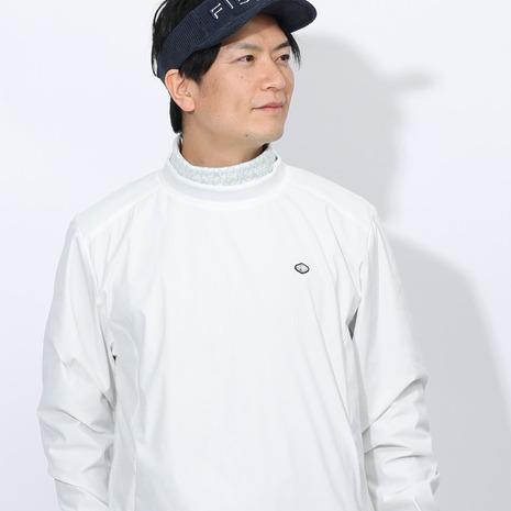 FIDRA フィドラ(FIDRA)(メンズ)ゴルフウェア スニード FIDRA フィドラ(FIDRA)(メンズ)ゴルフウェア スニード