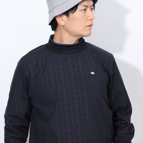 FIDRA フィドラ(FIDRA)(メンズ)ゴルフウェア スニード FIDRA フィドラ(FIDRA)(メンズ)ゴルフウェア スニード