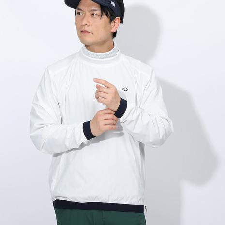 FIDRA（フィドラ） （メンズ）ゴルフウェア スニードジャック プル