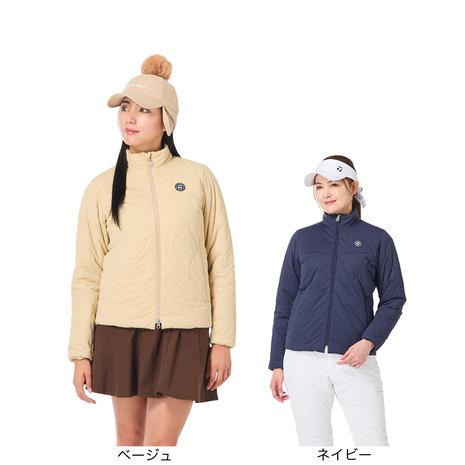 TaylorMade テーラーメイド（TAYLORMADE）（レディース）ゴルフウェア 