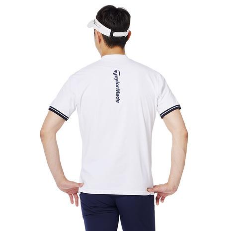 TaylorMade（テーラーメイド） テーラーメイド（TAYLORMADE）（メンズ