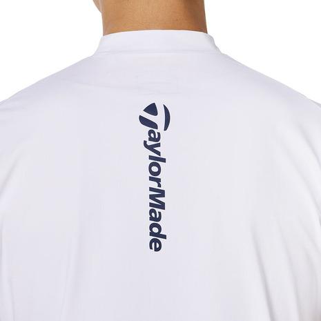 TaylorMade（テーラーメイド） テーラーメイド（TAYLORMADE）（メンズ
