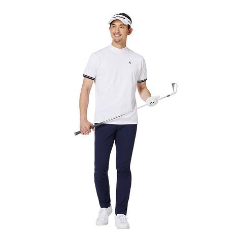 TaylorMade（テーラーメイド） テーラーメイド（TAYLORMADE）（メンズ
