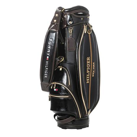 TOMMY HILFIGER GOLF（トミー ヒルフィガー ゴルフ） トミー