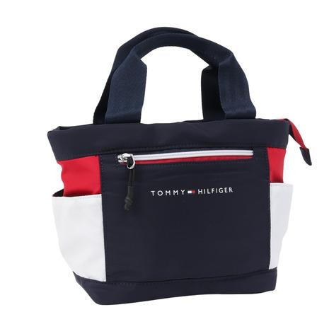 TOMMY HILFIGER GOLF トミー ヒルフィガー ゴルフ（TOMMY GOLF 